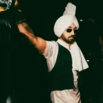 Diljit Dosanjh's Aura World Tour Is Closing In On $50 Million