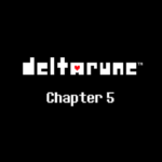 Flower Man Lyrics By Toby Fox