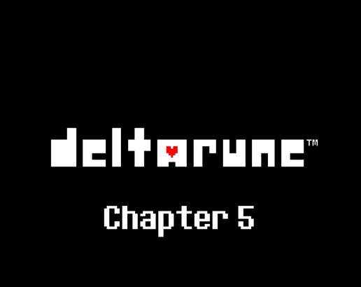 Flower Man Lyrics By Toby Fox