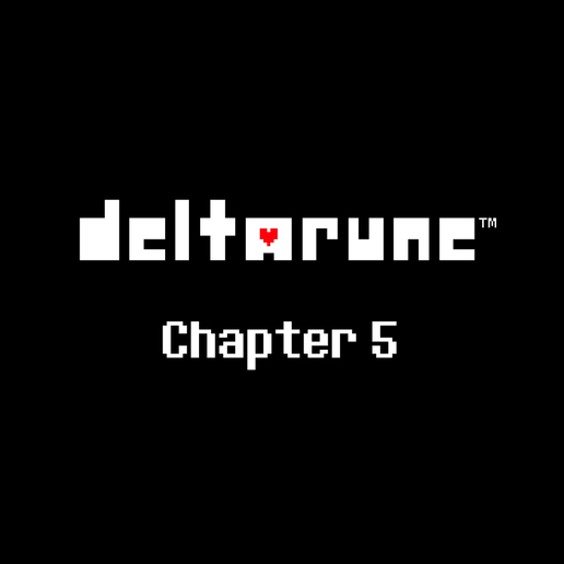Flower Man Lyrics By Toby Fox