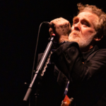 Glen Hansard, Oscar-Winning Irish Singer and 'Once' Star, Dies at 56 in Dublin Crash