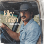 Go Again Lyrics By Riley Green