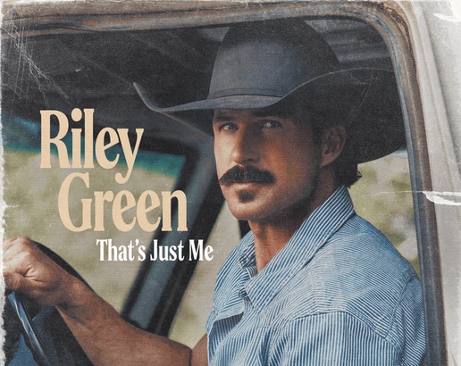 Go Again Lyrics By Riley Green