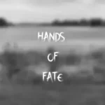 Hands of Fate (EP Version) Lyrics By spbcovers