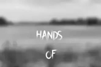 Hands of Fate (EP Version) Lyrics By spbcovers