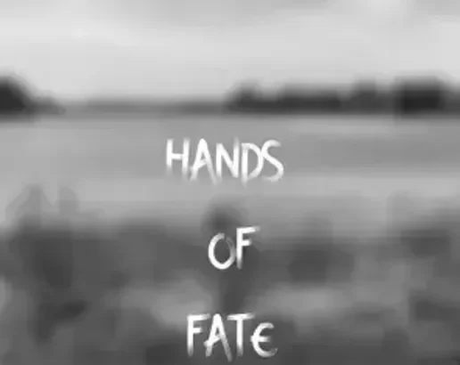 Hands of Fate (EP Version) Lyrics By spbcovers