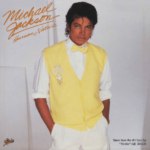 Human Nature Lyrics By Michael Jackson