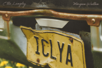 I Can’t Love You Anymore Lyrics By Ella Langley & Morgan Wallen