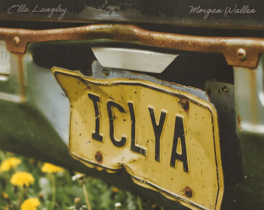 I Can’t Love You Anymore Lyrics By Ella Langley & Morgan Wallen