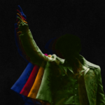 I Just Might Lyrics By Bruno Mars