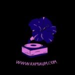 Involved Lyrics By RAPBAUM