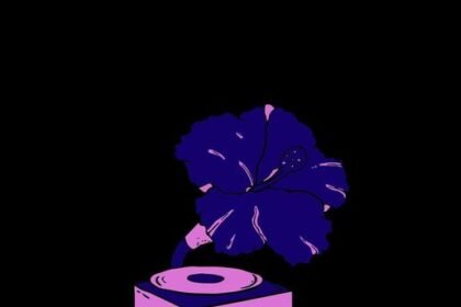 Involved Lyrics By RAPBAUM