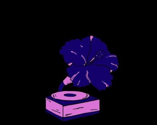 Involved Lyrics By RAPBAUM