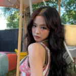 JENNIE's "Less Than A Lover" Video Drops This Friday — And BLINKs Are Already Counting Down