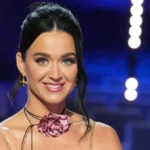 Katy Perry's "The Lifetimes Tour – Live From Paris" Hits IMAX and Theaters September 2