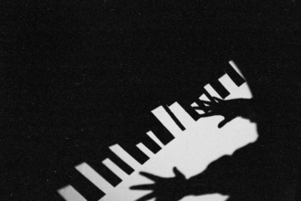 Keine Angst Lyrics By Danger Dan