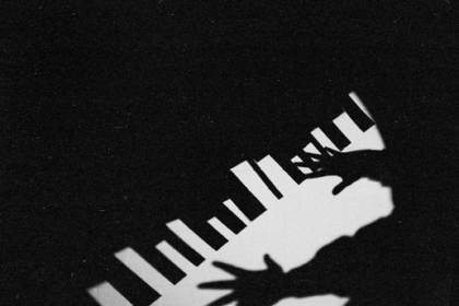 Keine Angst Lyrics By Danger Dan