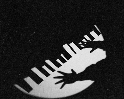 Keine Angst Lyrics By Danger Dan
