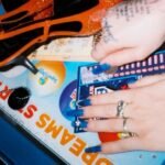 MONEY CAN’T BUY HAPPINESS Lyrics - Lilyisthatyou