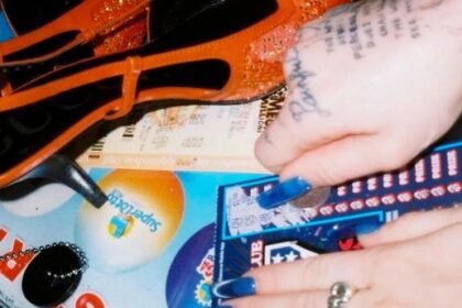MONEY CAN’T BUY HAPPINESS Lyrics - Lilyisthatyou