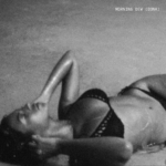 MORNING DEW (DONK) Lyrics by Beyoncé