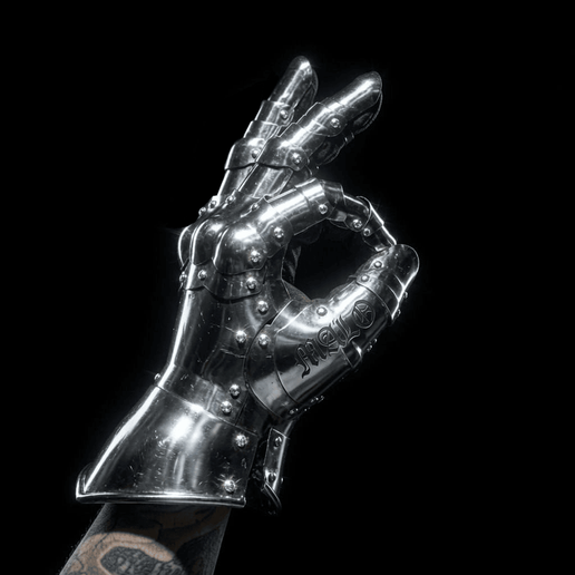 Malo 2.0 Lyrics by Егор Крид (Egor Kreed)