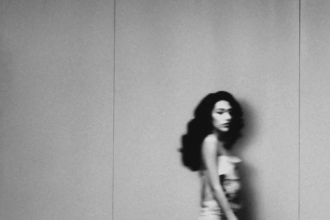 Man I Need Lyrics By Olivia Dean