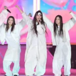 Are NewJeans Really Back? Inside K-Pop's Messiest Label Standoff