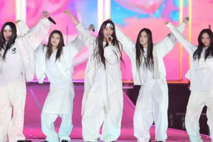 Are NewJeans Really Back? Inside K-Pop's Messiest Label Standoff