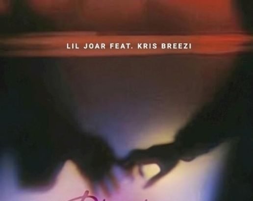 Pleading Lyrics By Lil Joar & Kris Breezi