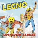 Porn Hub Lyrics By Legno