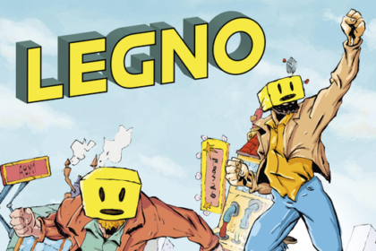 Porn Hub Lyrics By Legno