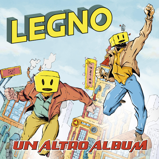 Porn Hub Lyrics By Legno