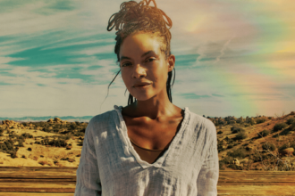 Rainbows Lyrics By Allison Russell