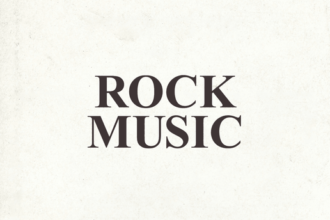 Rock Music Lyrics By Charli xcx