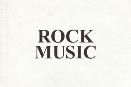 Rock Music Lyrics By Charli xcx