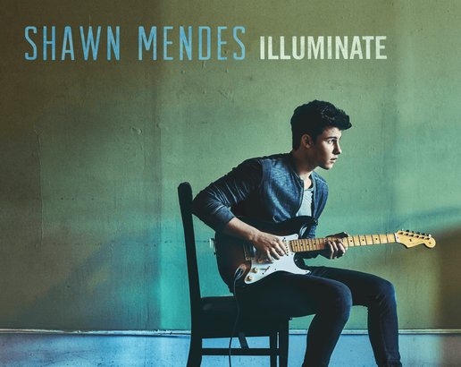 Ruin Lyrics By Shawn Mendes