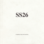 SS26 Lyrics By Charli xcx