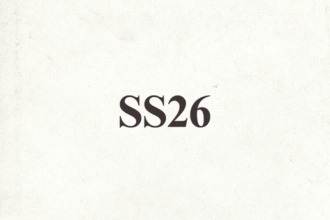 SS26 Lyrics By Charli xcx