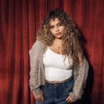 Bella Kay Sends Fans Into a Frenzy With "The Reckless Tour" Announcement