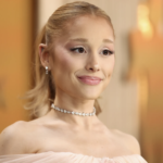 Ariana Grande Petal: Release Date, Tracklist & NYC Pop-Up Details