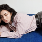 Charli XCX Just Dropped a Surprise Album — And She Didn't See It Coming Either