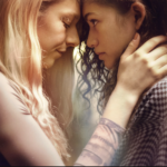 Euphoria: A Look Back — HBO Max's Emotional Send-Off Reopens East Highland One Last Time