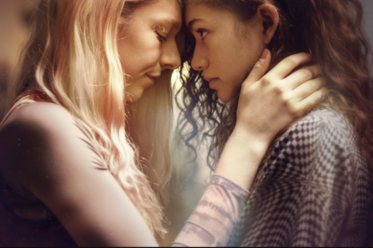 Euphoria: A Look Back — HBO Max's Emotional Send-Off Reopens East Highland One Last Time