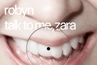 Talk To Me, Zara Lyrics