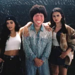Selena Gomez and Becky G Just Gave Benny Blanco's 'Hermoso' Its Breakout Moment