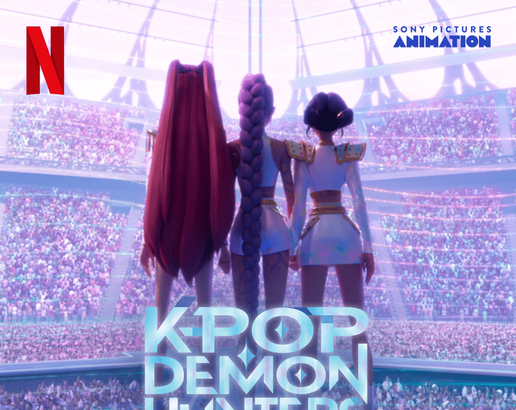 Soda Pop Lyrics By Saja Boys, Andrew Choi (앤드류최), neckwav, Danny Chung, Kevin Woo, samUIL Lee & KPop Demon Hunters Cast