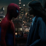 "Spider-Man: Brand New Day" Doesn't Open for a Week — Fans Have Already Built Its Marketing Campaign