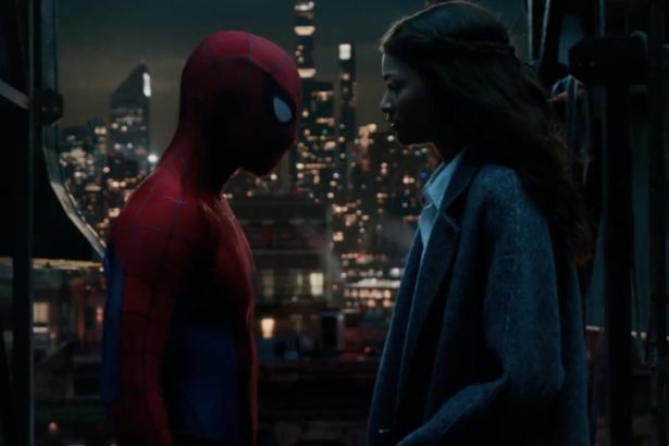 "Spider-Man: Brand New Day" Doesn't Open for a Week — Fans Have Already Built Its Marketing Campaign