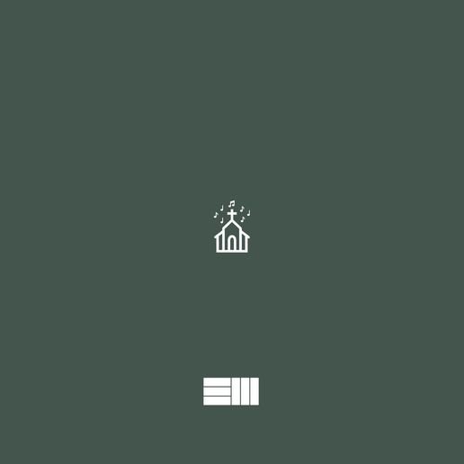 Sunday to Sunday Lyrics By Russ